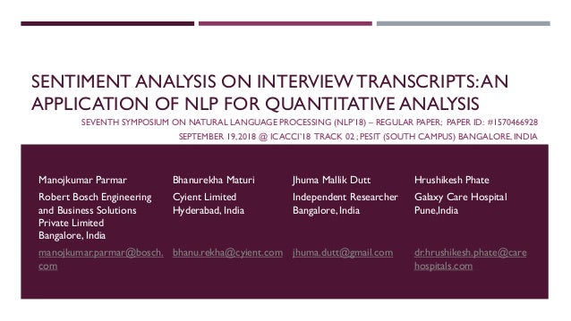 analysis group analyst entry level data analyst interview questions